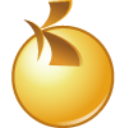 酷寶網(wǎng)絡(luò)電話