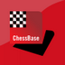 chessbase12漢化版