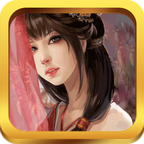 九陰神魔錄內(nèi)購