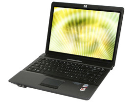 hp541顯卡驅(qū)動(dòng) win7