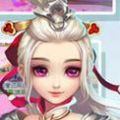 神道紀(jì)元手游