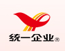 智谷考勤