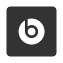 Beats Pill應(yīng)用(揚(yáng)聲器控制)