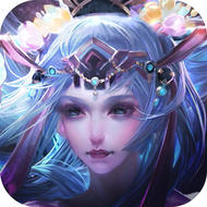 蒼穹傳說apk