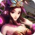 大三國時代