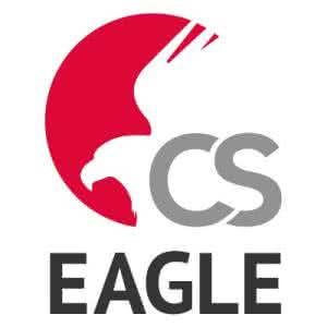 Eagle Pcb(pcb設(shè)計軟件)