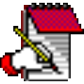 電子筆記簿(eNotebook)