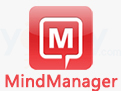 Mindjet Mind Manager(思維導(dǎo)圖軟件)