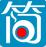 傳奇一劍輔助免費(fèi)版