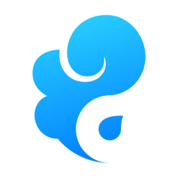 卦天氣象app