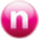 Nitro PDF Reader(PDF閱讀器)