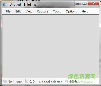 SnipSnip(屏幕截圖編輯器) v1.1 官方免費(fèi)版 0