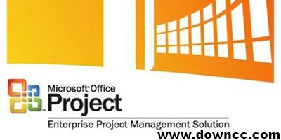 project