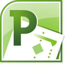 Microsoft project2016專業(yè)版(32/64位)