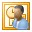 OutlookStatView(郵件統(tǒng)計(jì)軟件)