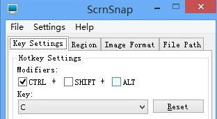 ScrnSnap