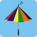 e傘共享app