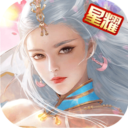 陰陽界bt變態(tài)版