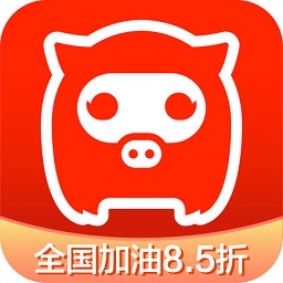 省小二