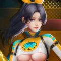 槍神先鋒