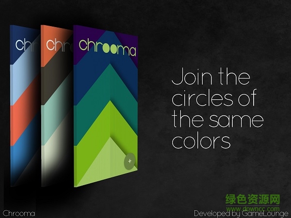 色彩消消解鎖完整版 v1.9.1 安卓內(nèi)購版 0