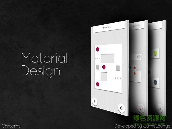 色彩消消解鎖完整版 v1.9.1 安卓內(nèi)購版 1