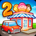 卡通都市2內購(Cartoon City 2)