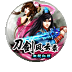 刀劍風(fēng)云錄內(nèi)購(gòu)正式版