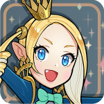 Princess Quest游戲