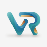 VR手機助手手機版