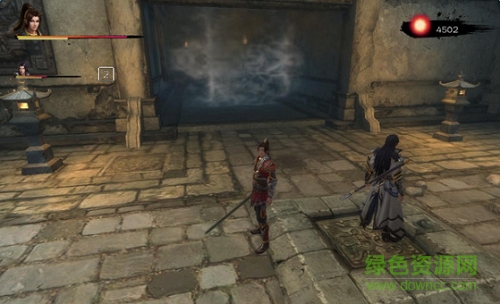 御天降魔傳離線 v1.0 安卓版 0