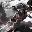 御天降魔傳離線