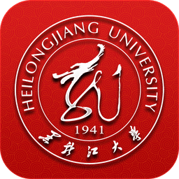 i黑大客戶端(黑龍江大學(xué)app)