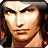 少林寺凡人斬魔傳內(nèi)購(gòu)