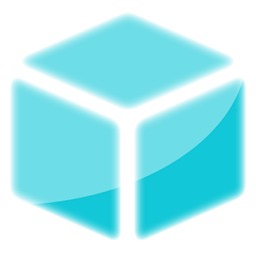 IbookBox小說批量下載器