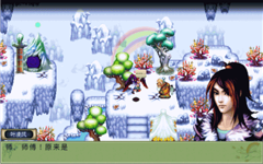 諸神降魔篇2內(nèi)購(gòu) v1.0 安卓版 1