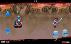 諸神降魔篇2內(nèi)購(gòu) v1.0 安卓版 2