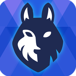 誰是狼人app