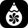 小水泡手機版