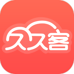 久久客會(huì)員管理系統(tǒng)app
