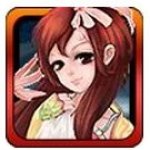 九天縹緲錄內(nèi)購