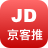 京客推發(fā)單工具(京東推客軟件)