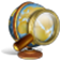 iCare Data Recovery綠色版
