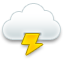 CloudShot(截圖工具)
