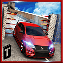 高速汽車逃生無限金錢版(Highway Car Escape Drive)