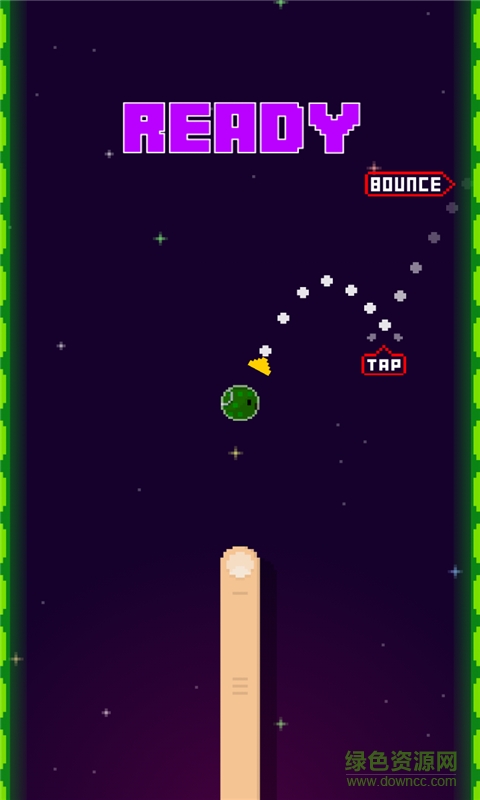 奇異空間內購(Swoopy Space) v1.1.1 安卓無限金幣版 0
