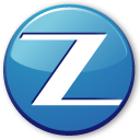 ZubuReader(電子雜志閱讀器)