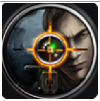 3d狙擊殺手中文正式版(Mountain Sniper Killer 3D FPS)