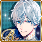 bproject無敵危險漢化版