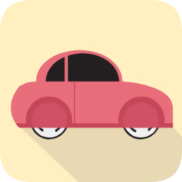 汽車微服務(wù)平臺